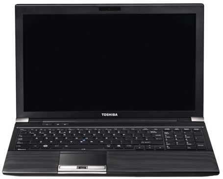Toshiba Tecra R950-11g